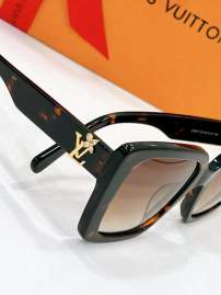 Picture of Louis Vuitton Sunglasses _SKUfw77361273fw